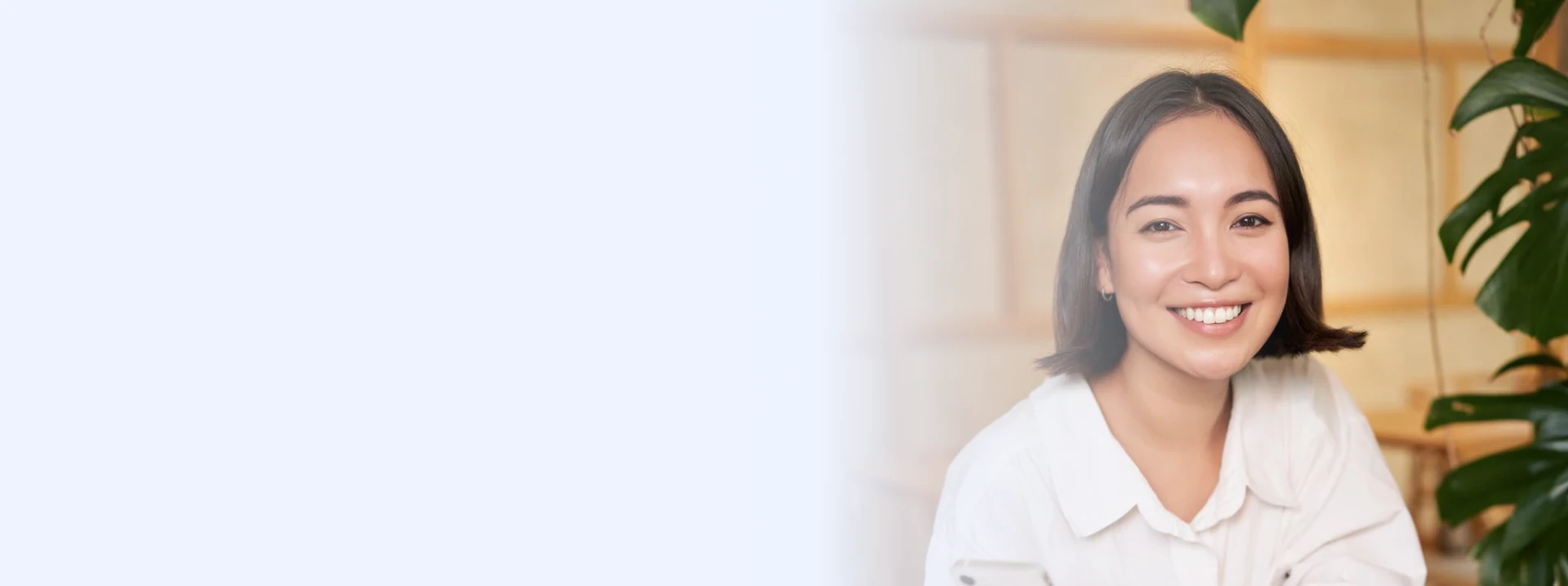 Professional Thai translation services in Australia