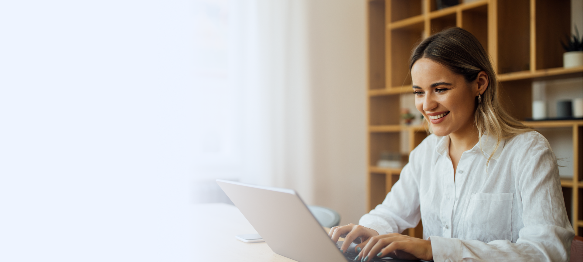 Professional Czech translation services in Australia