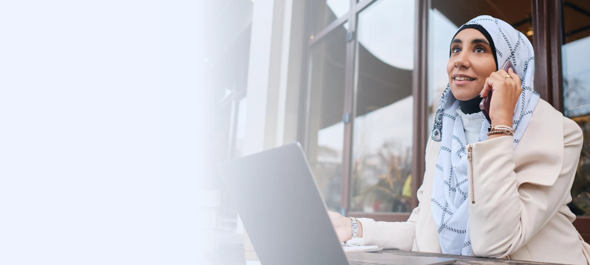 Professional Dari translation services in Australia