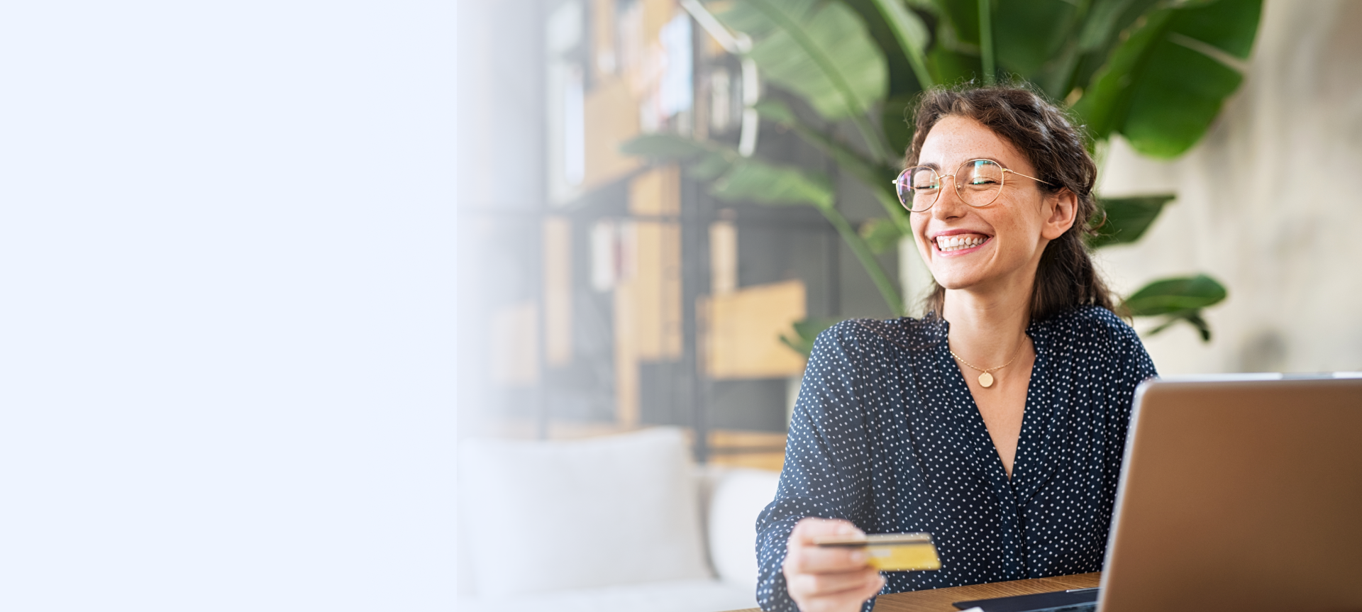 Professional Norwegian translation services in Australia