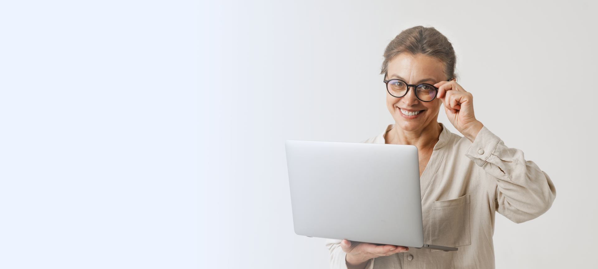 Professional Hebrew translation services in Australia