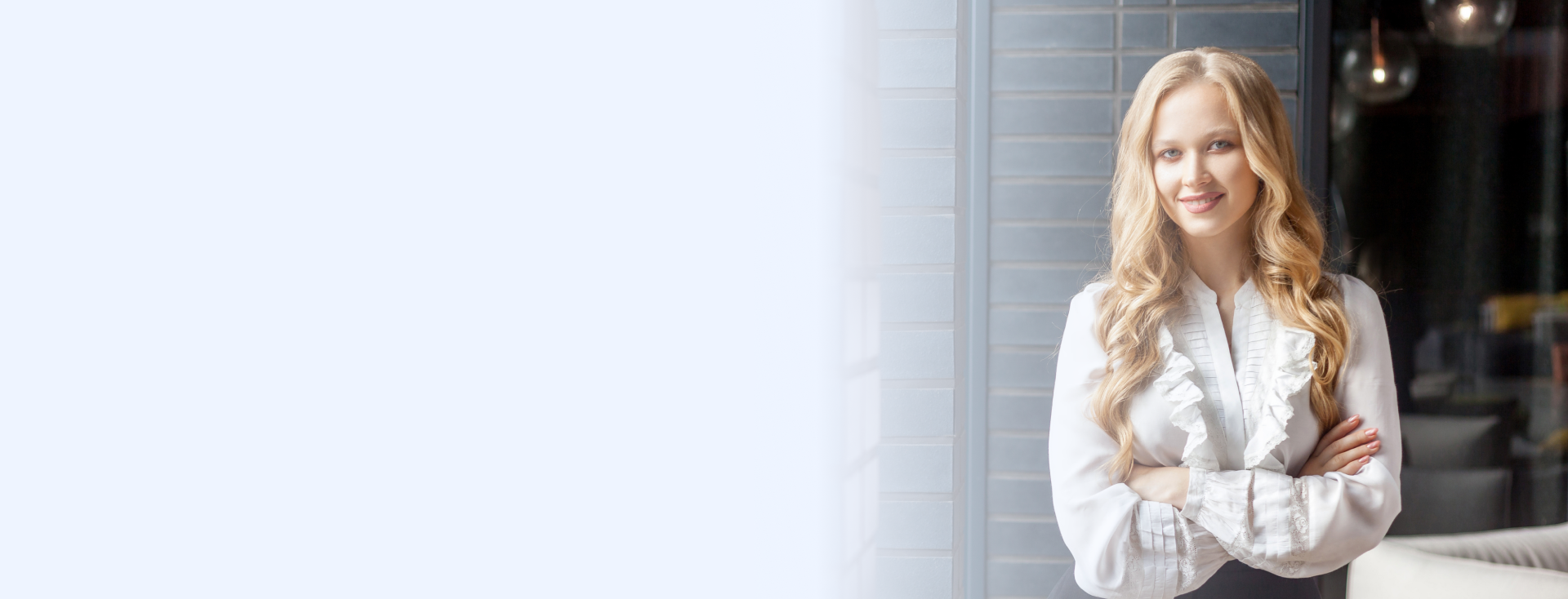 Professional Catalan translation services in Australia